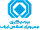 قوانین و مقررات بیمه